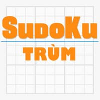 Sudoku Trùm